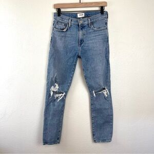 AGOLDE Jeans 27
